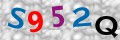 Code de s&eacute;curit&eacute;