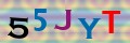 Code de s&eacute;curit&eacute;