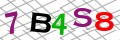 Code de s&eacute;curit&eacute;