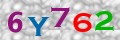 Code de s&eacute;curit&eacute;